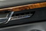 Genesis G90 2016 года (NA)